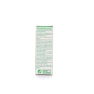 Phytosun aroms Huile essentielle Pin sylvestre BIo