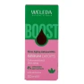 Weleda Slow Aging Astaxanthin Serum Drops