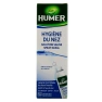 Humer Hygiène du Nez Spray Nasal