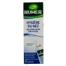 Humer Hygiène du Nez Spray Nasal