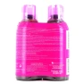 TurboDraine Minceur Boisson