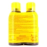 TurboDraine Minceur Boisson
