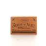 Alepia Savon d'Alep