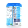 Biostime Lait en Poudre Bio 2eme âge