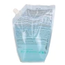 Bioderma Atoderm Gel Douche