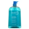 Bioderma Atoderm Gel Douche