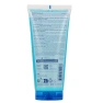 Bioderma Atoderm Gel Douche