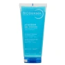 Bioderma Atoderm Gel Douche