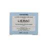Lierac Sunissime La Crème Sublimatrice Après-Soleil