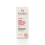 Ozalys Crème Mains Pieds et Ongles