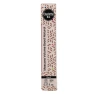 Charlotte Bio Mascara Volume Boost Naturel