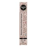 Charlotte Bio Mascara Volume Boost Naturel