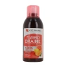 TurboDraine Minceur Boisson
