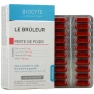 Biocyte Le Brûleur Perte de Poids