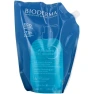Bioderma Atoderm Gel Douche
