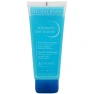 Bioderma Atoderm Gel Douche
