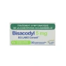 Bisacodyl
