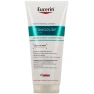 Eucerin DermoPure Crème corps Triple Action