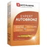 Forté Pharma Expert AutoBronz
