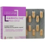 Harmoline Flore Intime