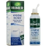 Humer Hygiène du Nez Spray Nasal