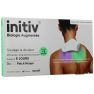 Initiv : patch anti-douleur