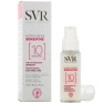 SVR Sensifine Hydra-Crème