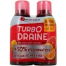 TurboDraine Minceur Boisson