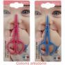 Vitry Ciseaux à Ongles Bébé