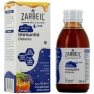 Zarbeil Sirop pour l'Immunité