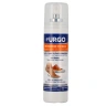 Urgo Prévention Mycose Pieds et Chaussures