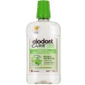 Alodont Care Bio Bain de Bouche Quotidien