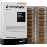 AminoSatyl Minceur