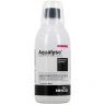 Aqualyse Concentré purifiant