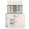 Avène Hyaluron Activ B3 Aqua Gel-Crème