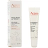 Avène Hyaluron Activ B3 Soin Regard Triple Correction