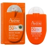 Avène Réflexe Solaire SPF 50+