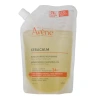 Avène XeraCalm A.D Huile lavante relipidante