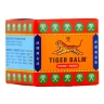 Baume du Tigre Rouge