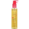 Bioderma Créaline Huile Micellaire