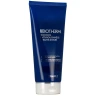 Biotherm Biocorps Gommage Corps Rénovateur