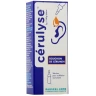 Cerulyse