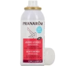 Circularom Spray Circulation Bio