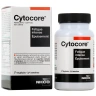 Cytocore Fatigue Intense