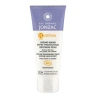 Jonzac Nutritive Crème Mains Effet protecteur Seconde peau