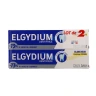 Elgydium Dentifrice Blancheur Citron