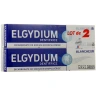 Elgydium Dentifrice Blancheur