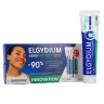 Elgydium Dentifrice Dents Sensibles