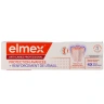 Elmex Dentifrice Anti-Caries Professional