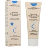 Embryolisse Masque Hydratation Intense